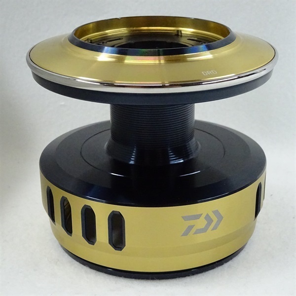 ２５ソルティガ２５０００－Ｐ